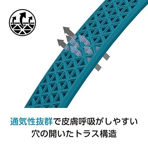 Catalyst カタリスト Apple Watch 42mm シリーズ 3 2 1 スポーツバンド グレイシアブルー Ct Sbaw1742 Dresshunter Com Mx