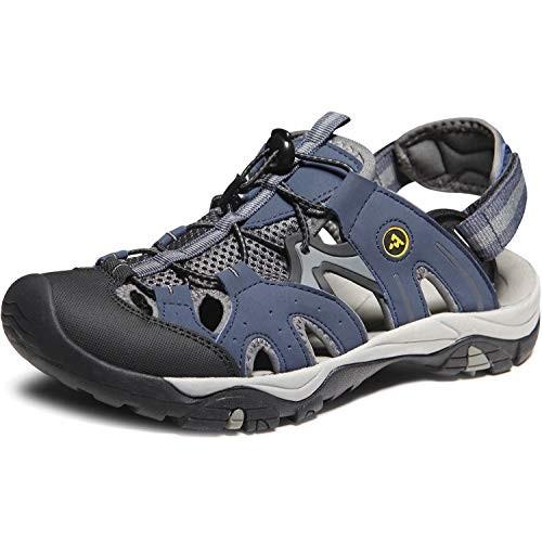 ペストリー しかしながら 韓国語 アティカ スポーツ サンダル Josebeads Jp