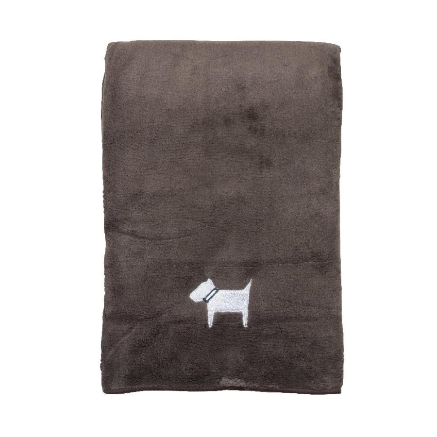 Fpc クイックドライタオル ブラウン Www Fakfakkab Go Id