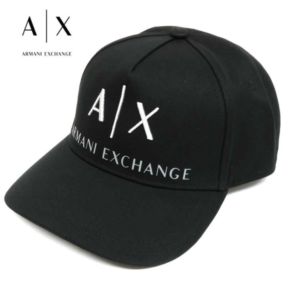 アルマーニエクスチェンジ ARMANI EXCHANGE キャップ aec1601   財布｜tam-corp