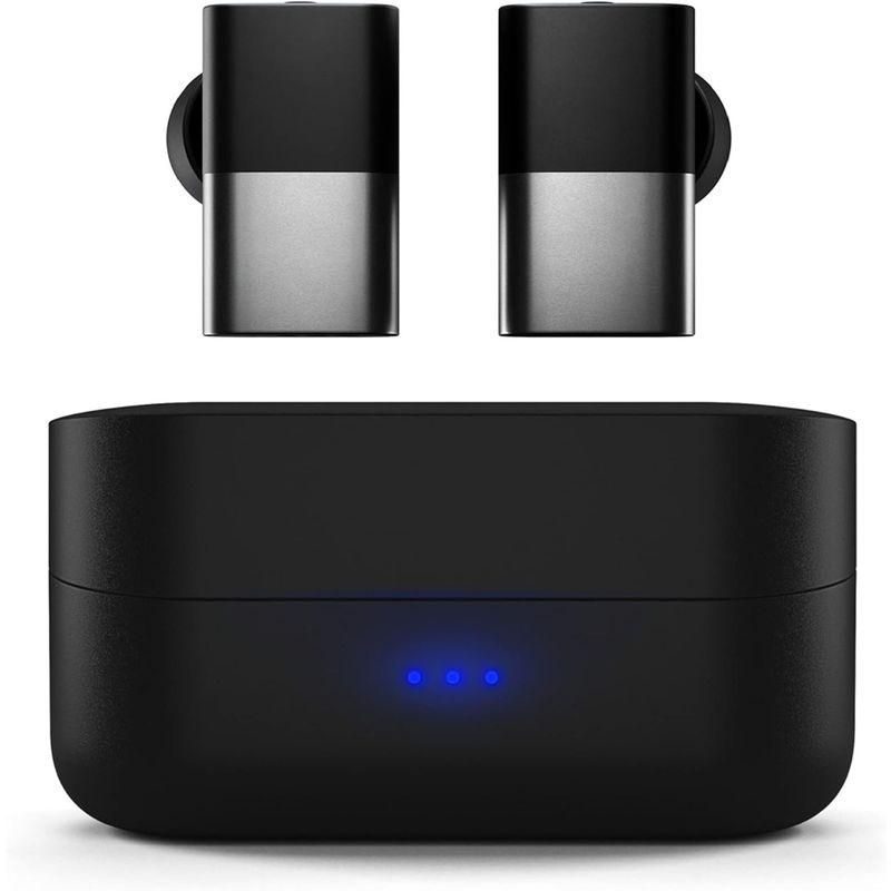 国内正規品STATUS Between Pro ワイヤレスイヤホン Bluetooth5.2 国内正規品STATUS Between Pro ワイヤレスイヤホン Bluetooth5.2