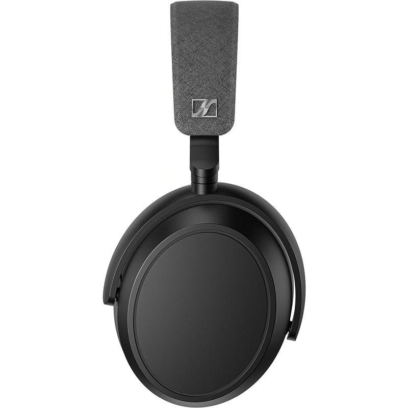 ゼンハイザー Sennheiser ワイヤレスヘッドホン bluetooth ゼンハイザー Sennheiser ワイヤレスヘッドホン bluetooth