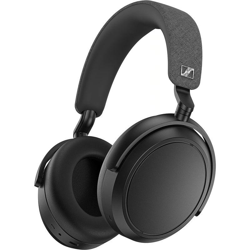 ゼンハイザー Sennheiser ワイヤレスヘッドホン bluetooth ゼンハイザー Sennheiser ワイヤレスヘッドホン bluetooth