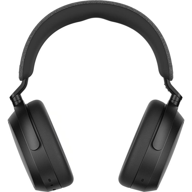 ゼンハイザー Sennheiser ワイヤレスヘッドホン bluetooth ゼンハイザー Sennheiser ワイヤレスヘッドホン bluetooth
