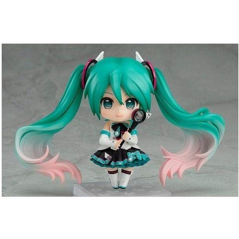 ねんどろいど 初音ミク マジカルミライ 2017Ver. マジミラ