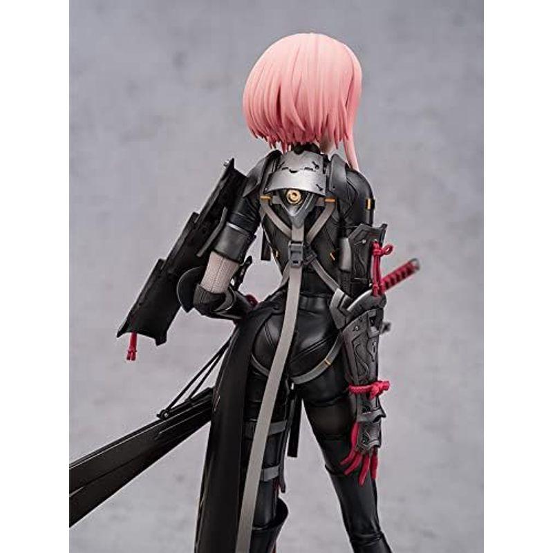 FALSLANDER SAMURAI 1/7スケール プラスチック&鉄製 塗装済み FALSLANDER SAMURAI 1/7スケール プラスチック&鉄製 塗装済み