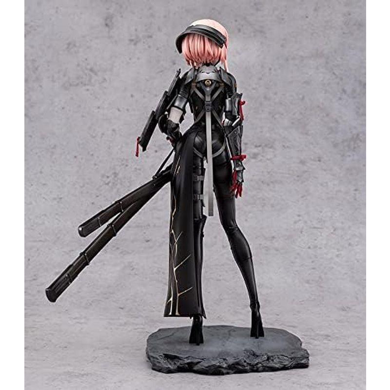 FALSLANDER SAMURAI 1/7スケール プラスチック&鉄製 塗装済み FALSLANDER SAMURAI 1/7スケール プラスチック&鉄製 塗装済み