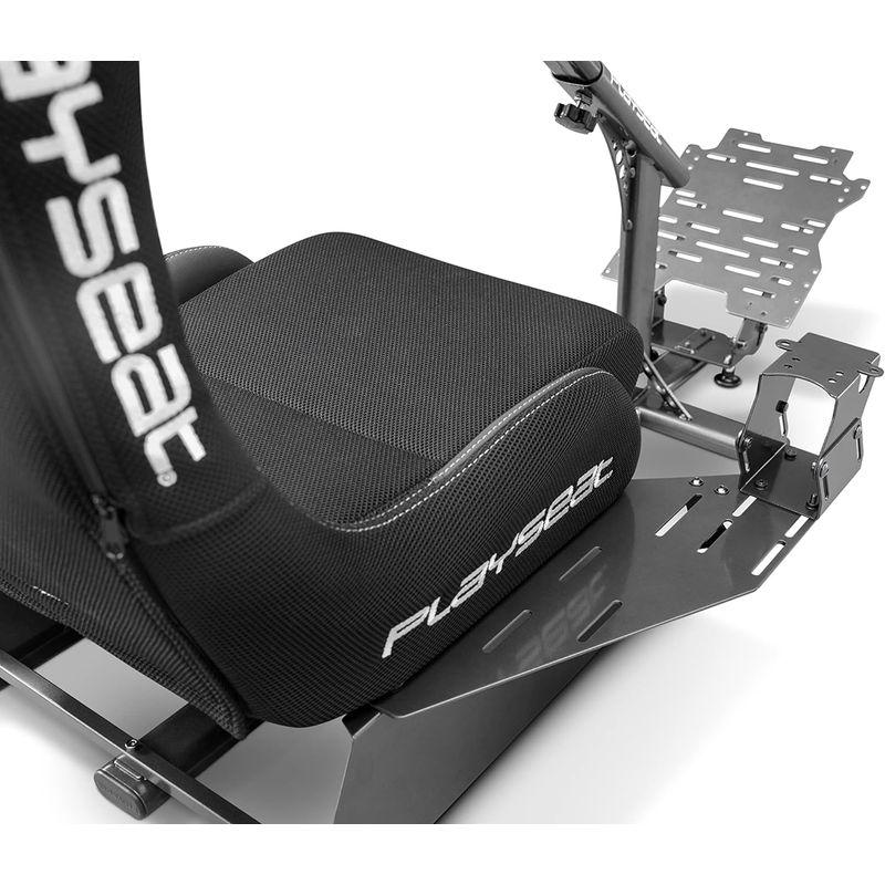 プレイシート(Playseat) Gear Shift Holder PRO アタッチメント シフター対応 左右装着化 RAC00064 国｜tam-store｜04