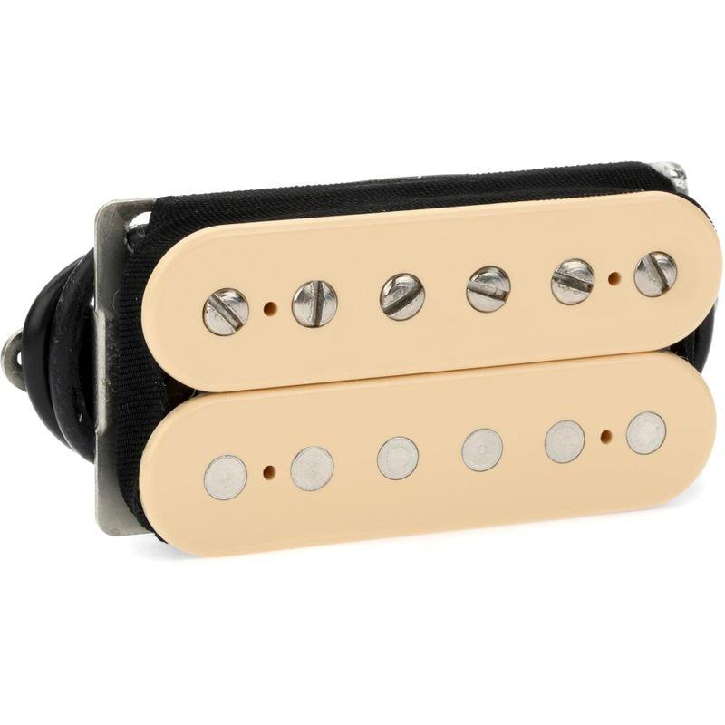 DiMarzio ディマジオ ピックアップ 
