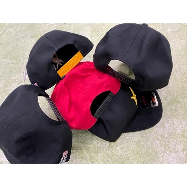 虎3D刺繍OTTO CAP : ビート魂ショップ - 通販 - Yahoo!ショッピング