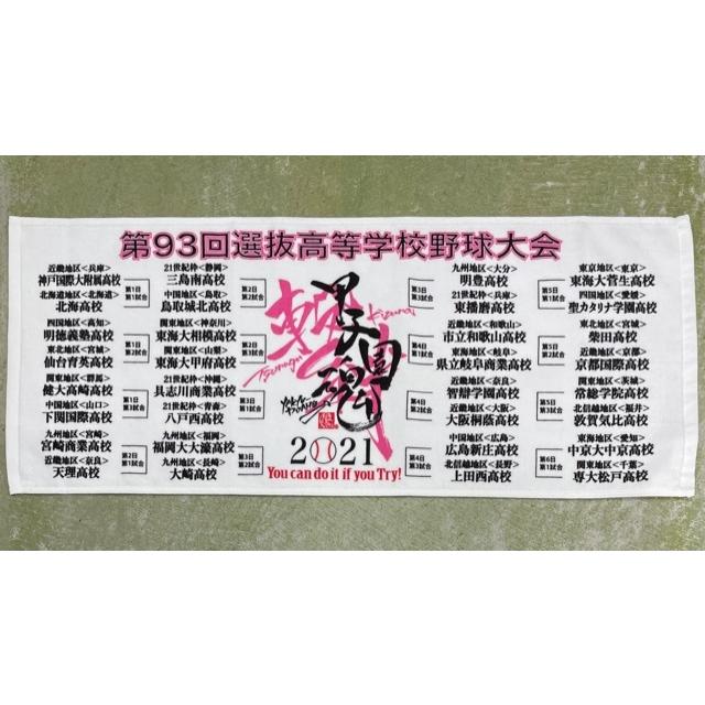 第14回選抜中等学校野球大会