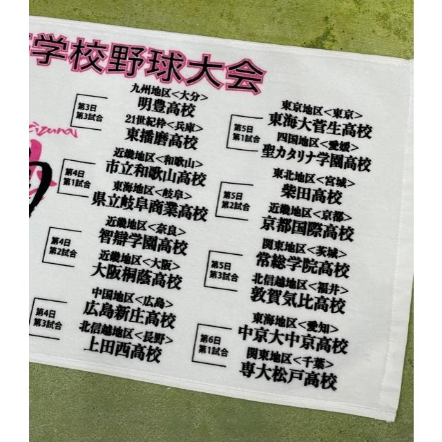 メール便対応可】お一人様2枚まで 在庫限り!第93回選抜高等学校 メール便対応可】お一人様2枚まで 在庫限り!第93回選抜高等学校