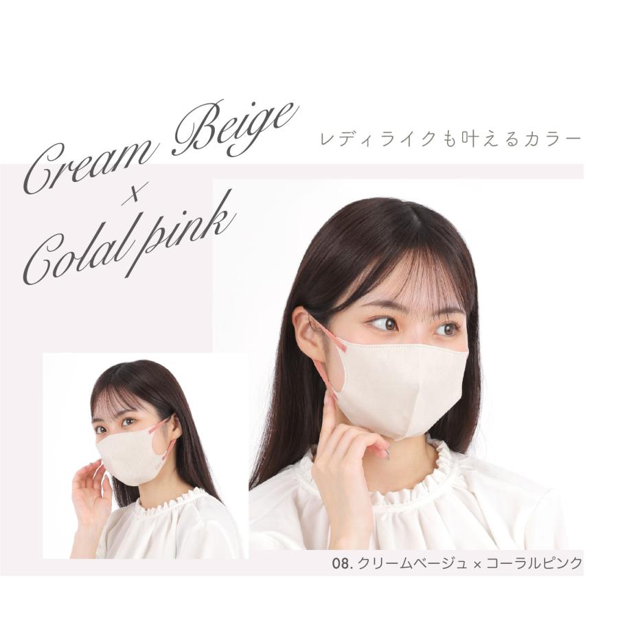 【個包装】　マスク　Fitty グレー　合計350枚 個包装】 マスク Fitty グレー 合計350枚 個包装】 マスク Fitty