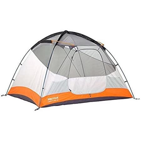 【35％OFF】 特別価格Marmot Tent好評販売中 Camping Limestone ドーム型テント