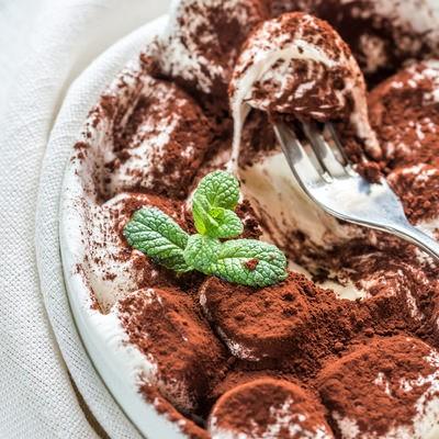 カカオパウダー 120g フランス カカオ豆 100％ 濃厚 ピュア カカオ パウダー ココア 砂糖不使用 スーパーフード 送料無料 | タマチャンショップ | 04