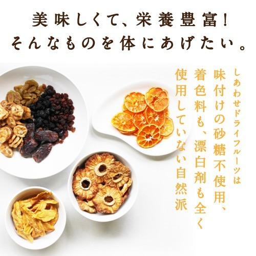 特別送料無料 有機ゴールデンベリー 250g オーガニック 無添加 しあわせ ドライフルーツ フルーツ スーパーフード インカベリー ゴールデンフィサリス 送料無料1 500円 Whitesforracialequity Org