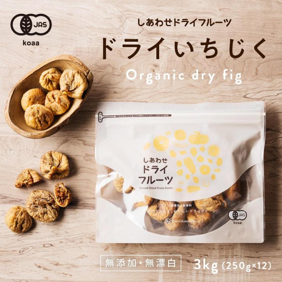 工場直送 ドライいちじく 3kg 新物入荷 オーガニック ドライフルーツ 無添加 イチジク 無花果 有機JAS認定 業務用 送料無料 wantannas.go.id 工場直送 ドライいちじく 3kg 新物入荷 オーガニック ドライフルーツ 無添加 イチジク 無花果 有機JAS認定 業務用 送料無料 wantannas.go.id