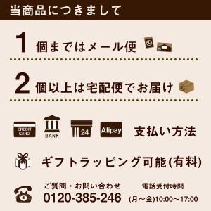 クルミ 1kg (250g×4袋) くるみ ナッツ 無塩 無油 アメリカ カリフォルニア産 料理 オメガ3 スイーツ αリノレン酸 胡桃 小分け お取り寄せ 送料無料｜tamachanshop｜07