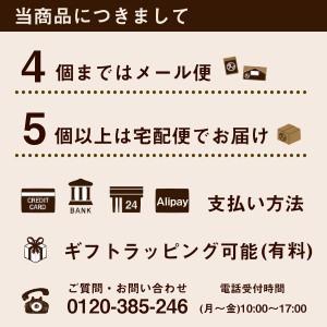 クルミ 250g くるみ ナッツ 無塩 無油 アメリカ カリフォルニア産 料理 オメガ3 スイーツ αリノレン酸 胡桃 お取り寄せ 送料無料｜tamachanshop｜07