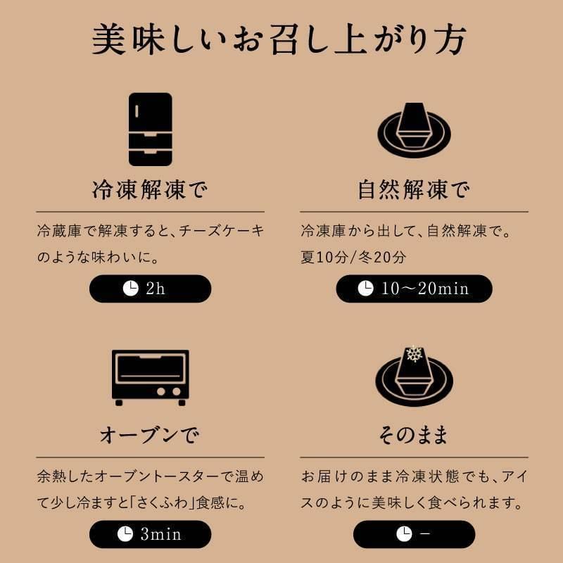 九州チーズタルト （5本入り） 10箱 チーズタルト スイーツ おやつ お菓子 お取り寄せグルメ レモン タルト ギフト プレゼント 送料無料 | タマチャンショップ | 07