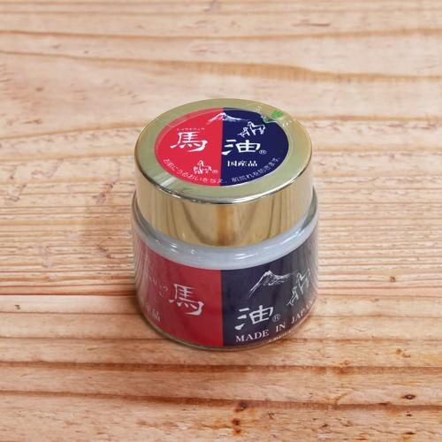 馬油-35ml｜tamachanshop