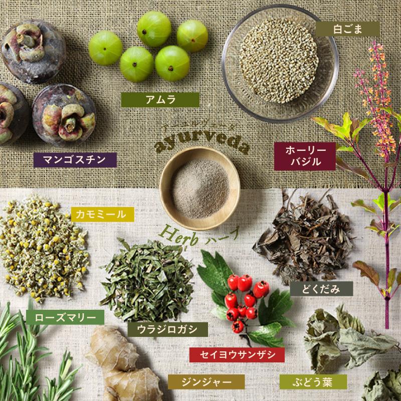 タマチャンショップ サプリ 粉末 ダイエット ハーブ ドリンク