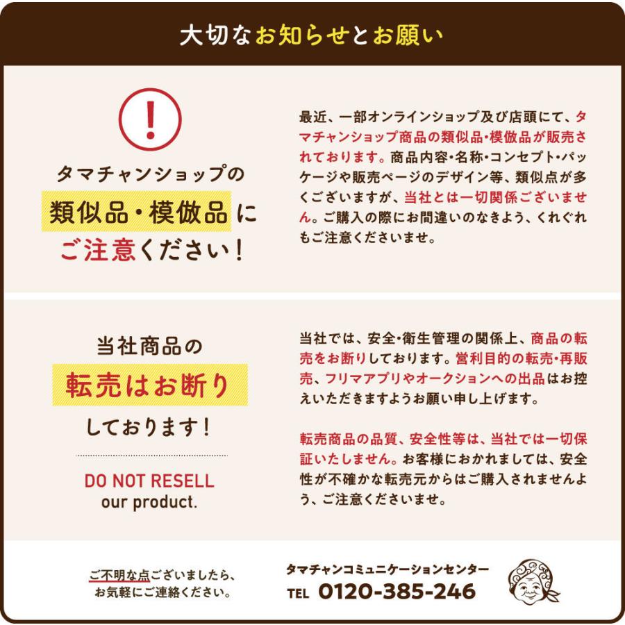 味噌汁 即席 インスタント 国産 三十雑穀 みそスープ 170g 3種セット チゲ 薬膳 チューブ式 キャンプ飯 送料無料 | タマチャンショップ | 12