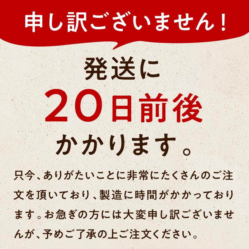 なないろカレー 甘口＆辛口セット タマチャン×鈴木亜美 共同開発 カレー パウダー 粉末 調味料 添加物 フリー 有機オーガニックスパイス キャンプ飯 送料無料｜tamachanshop｜07