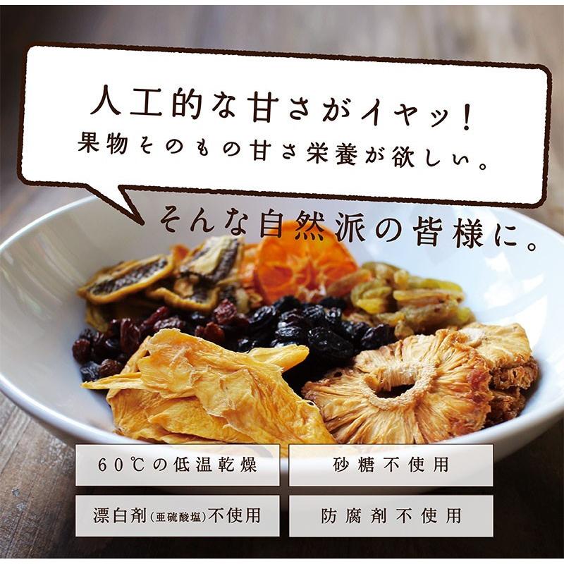 タマチャンショップ クランベリー 砂糖不使用 ドライフルーツ 200g