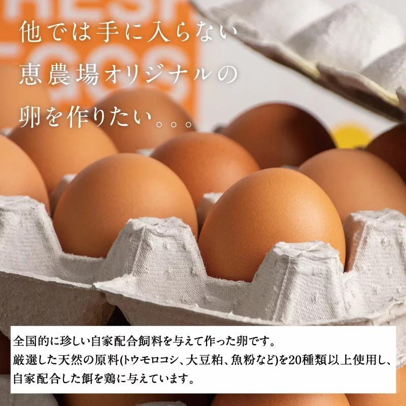 販売期間2023 12 27まで 卵 鶏卵  産地直送