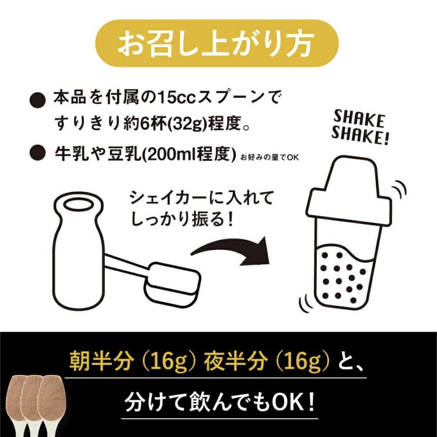 タマチャンショップ 超栄養食ONE スムージー 480g 粉末 ドリンク