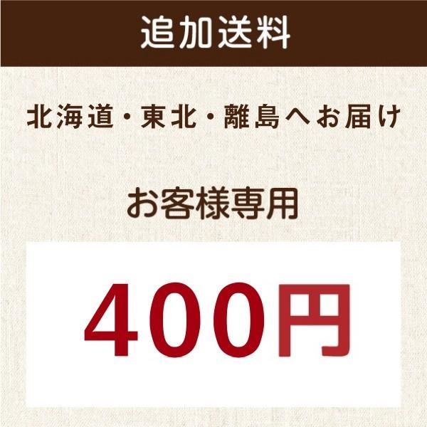 太陽のタマゴ 3.8kg詰め 2026年 宮崎 マンゴー フレッシュ 産地直送 贈り物 お中元 ギフト 果物 くだもの フルーツ 送料無料_19