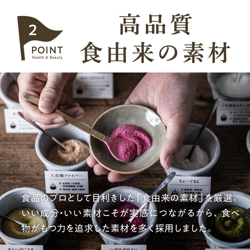 美粉屋5種セット 酵素 乳酸菌 コラーゲン ポリフェノール ハーブ サプリ サプリメント 試せる こうそ お試し ドリンク サンプル セット ポイント消化 送料無料 :tamachan-bicafe-special:タマチャンショップ - 通販 - Yahoo!ショッピング 美粉屋5種セット 酵素 乳酸菌 コラーゲン ポリフェノール ハーブ サプリ サプリメント 試せる こうそ お試し ドリンク サンプル セット ポイント消化 送料無料 :tamachan-bicafe-special:タマチャンショップ - 通販 - Yahoo!ショッピング