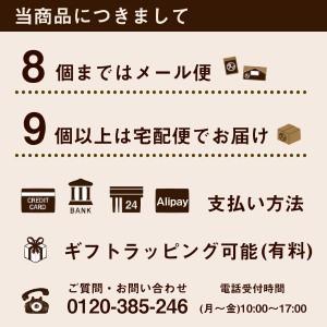 干し芋 紅はるかとろける干し芋 110g 鹿児島県産 国産 天日干し 紅はるか 干しいも さつまいも サツマイモ 自然食品 ポイント消化 ポイント利用 送料無料 | タマチャンショップ | 07