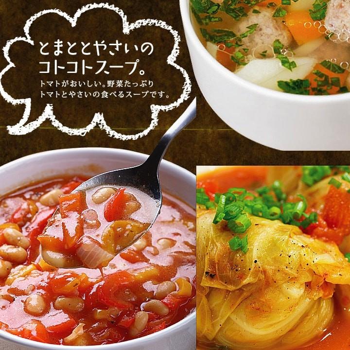 専用　野菜セット cbb0e96c27eb27053b6b7de5cc6398