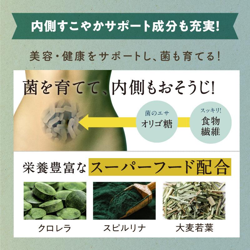 ちょーぐると ななつの植物食ブレンド 100g 美粉屋 植物性乳酸菌 ヨーグルト サプリ サプリメント 菌活 善玉菌 乳酸菌飲料 食物繊維 約1ヵ月分  送料無料 :vegetable-chogurt:タマチャンショップ - 通販 - Yahoo!ショッピング