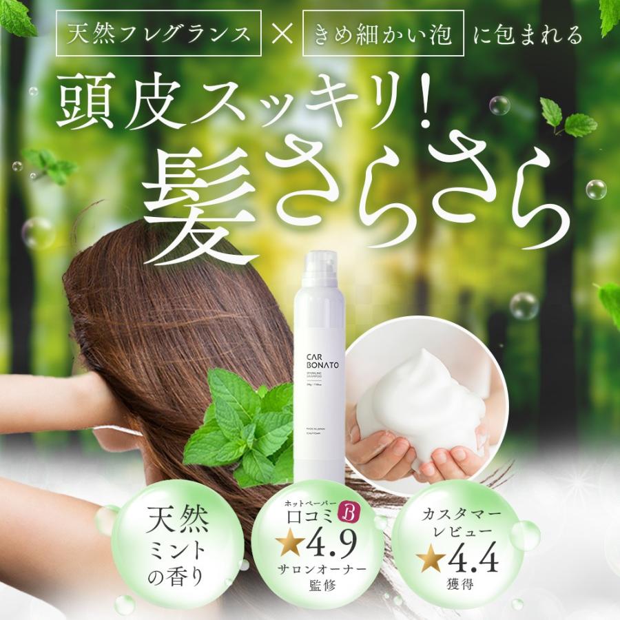 パミロール　ヘアートニック　ネオ　パウチ1袋　新品未使用　ヘッドスパ　頭皮ケア パミロール ヘアートニック