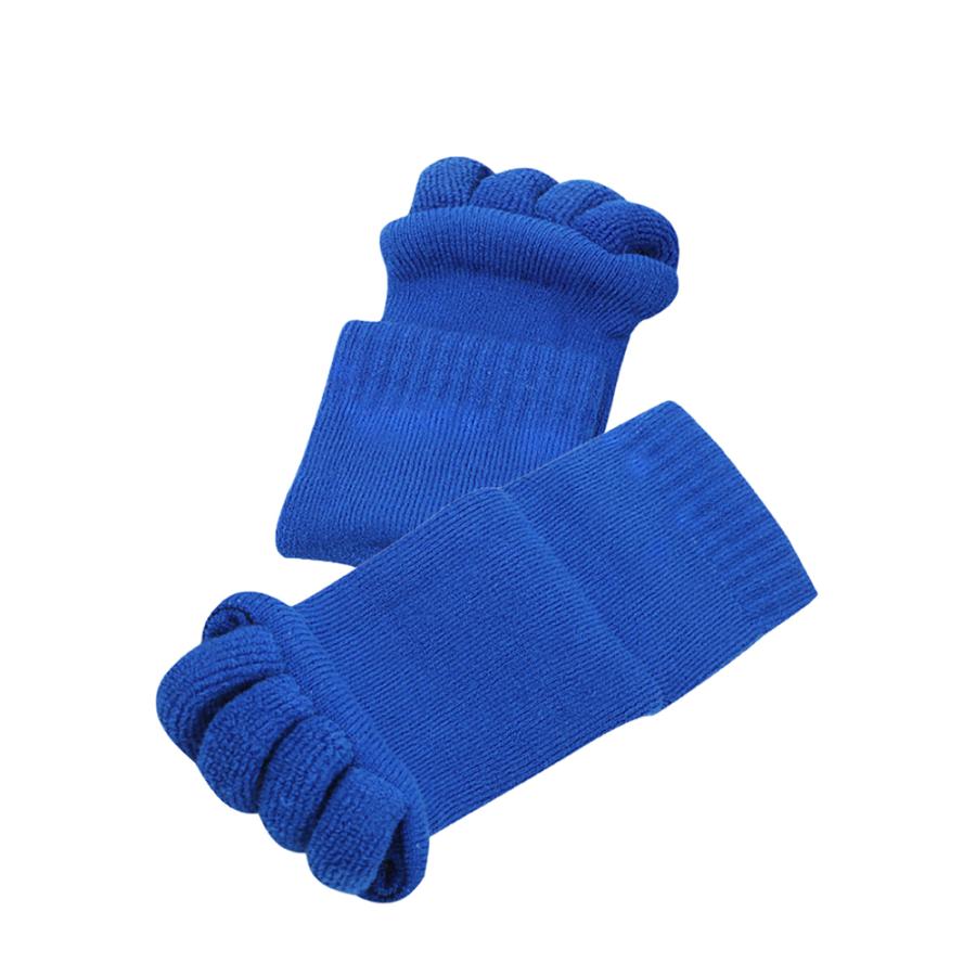 1日5分の手足セラピー : 気になる不調もひと押しですっきり! Amazon.co.jp: 1日5分の手足セラピー: 気になる不調もひと押しで