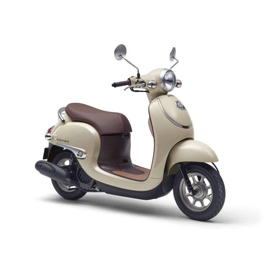 原付バイク50cc