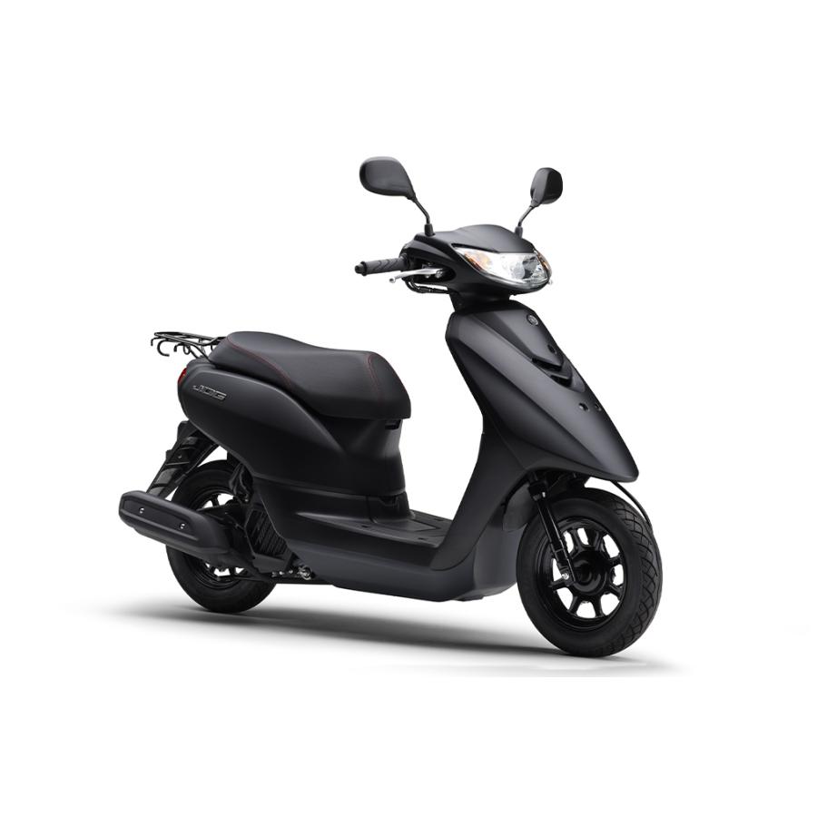 ヤマハ 新車 21 Jog Dx ブルー 50cc原付 現金一括払価格 銀行振込前払い 2bh Ay01 2 多摩サイクルyahoo ショップ 通販 Yahoo ショッピング