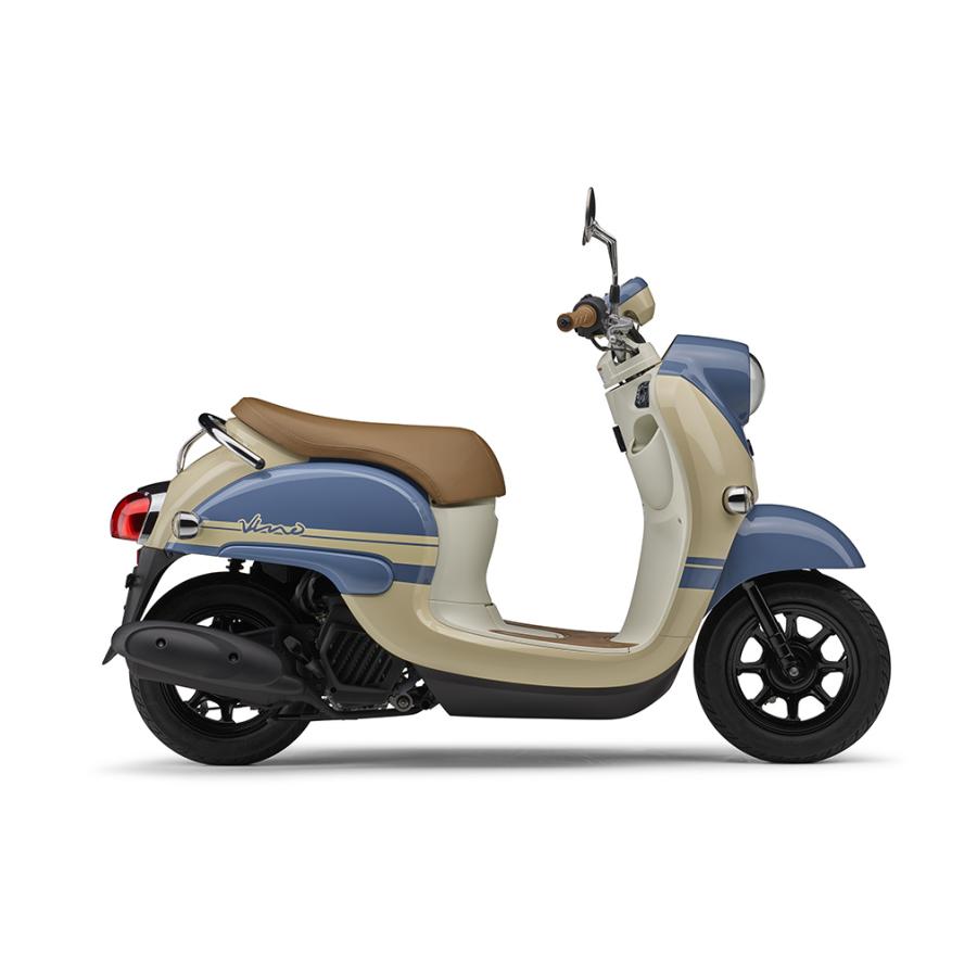 高い素材 ヤマハ バイク 新車 ビーノ 21 バイク車体 ビーノ レッド 50cc原付 現金一括払価格 銀行振込前払い 2bh Ay02 1 多摩サイクルショップ 海外限定