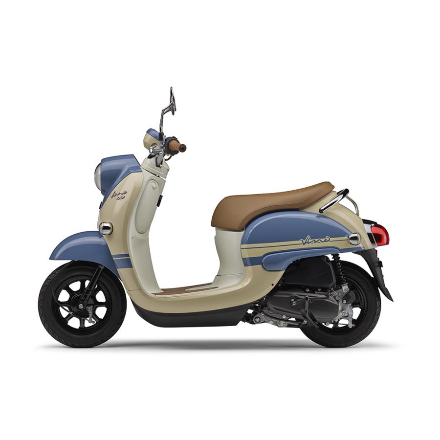 高い素材 ヤマハ バイク 新車 ビーノ 21 バイク車体 ビーノ レッド 50cc原付 現金一括払価格 銀行振込前払い 2bh Ay02 1 多摩サイクルショップ 海外限定