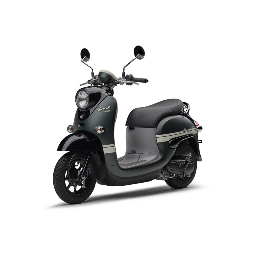 ヤマハ 新車 21 ビーノ ライトブルー 50cc原付 現金一括払価格 銀行振込前払い 2bh Ay02 2 多摩サイクルyahoo ショップ 通販 Yahoo ショッピング