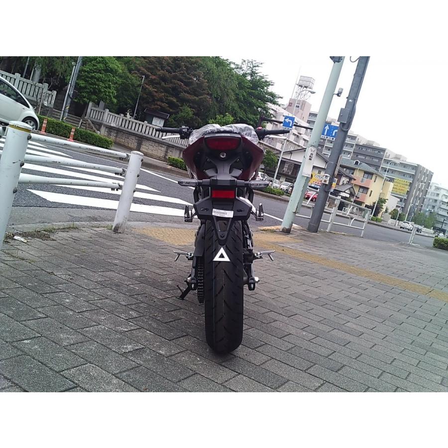 ホンダ 新車 現行 Cb125r レッド 125cｃ 現金一括払価格 銀行振込前払い 2bj Jc79 2 多摩サイクルyahoo ショップ 通販 Yahoo ショッピング