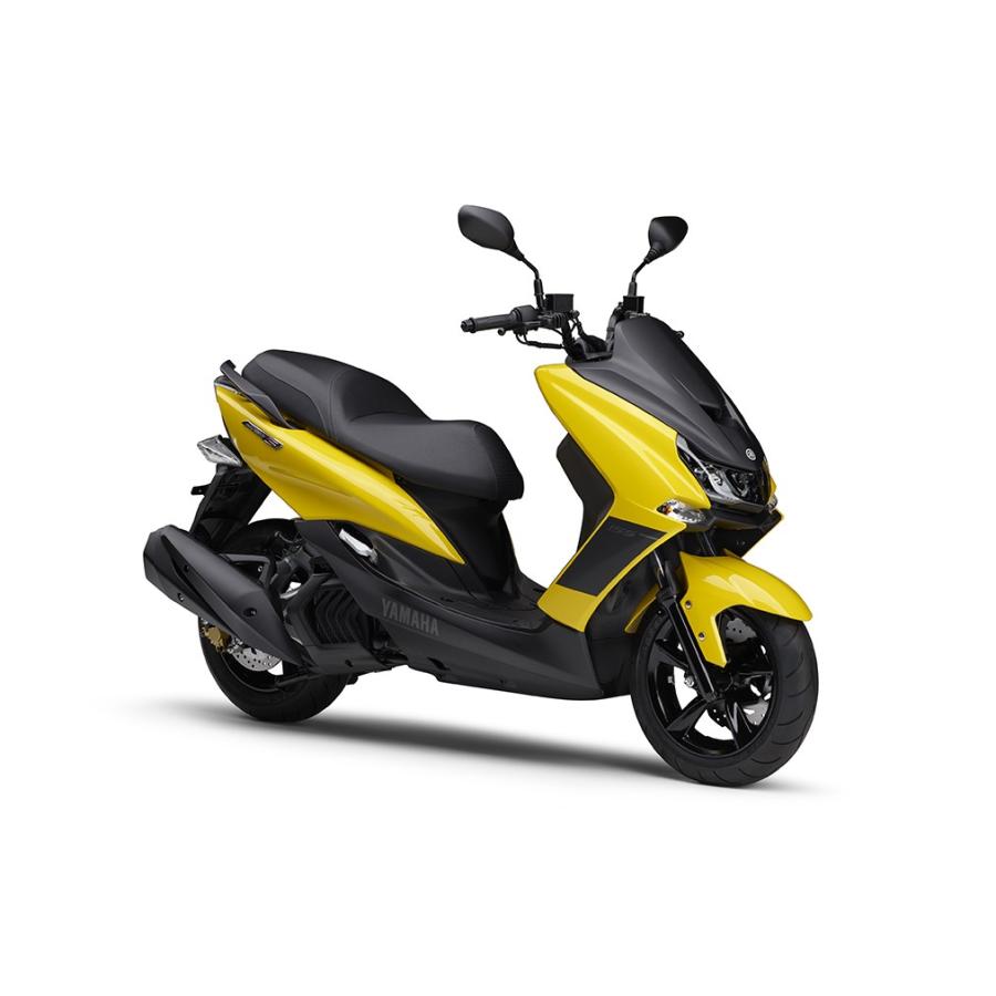 正規通販高評価 新車 マジェスティs 現金一括払価格 銀行振込前払い 2bk Sg52j 4 多摩サイクルショップ イエロー 155cc マジェスティs その他国産車 多摩サイクルショップのヤマハ ヤマハ その他国産車