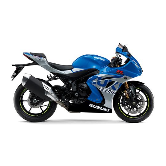 スズキ 新車 22 Gsx R1000r Abs ブルー シルバー 1000cc 現金一括払価格 銀行振込前払い 2bl Dm11g 1 多摩サイクルyahoo ショップ 通販 Yahoo ショッピング