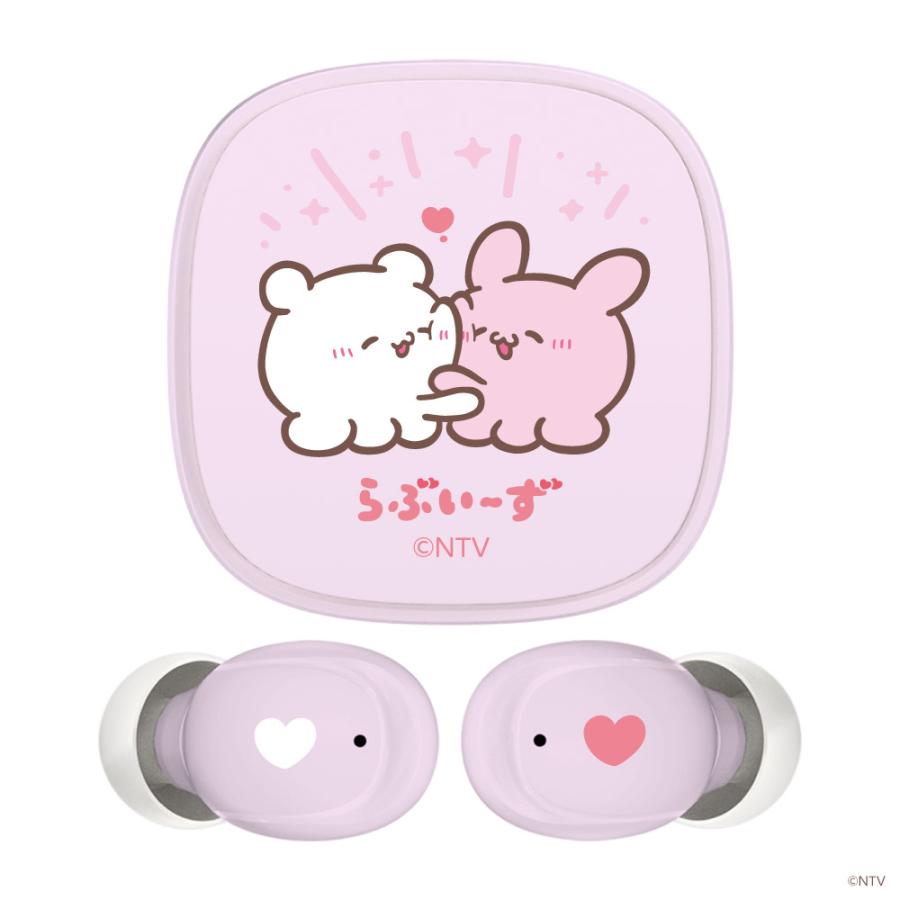 イヤホン miu 新製品】日本市場先行モデルが登場！ See audio MIU 7月下旬発売