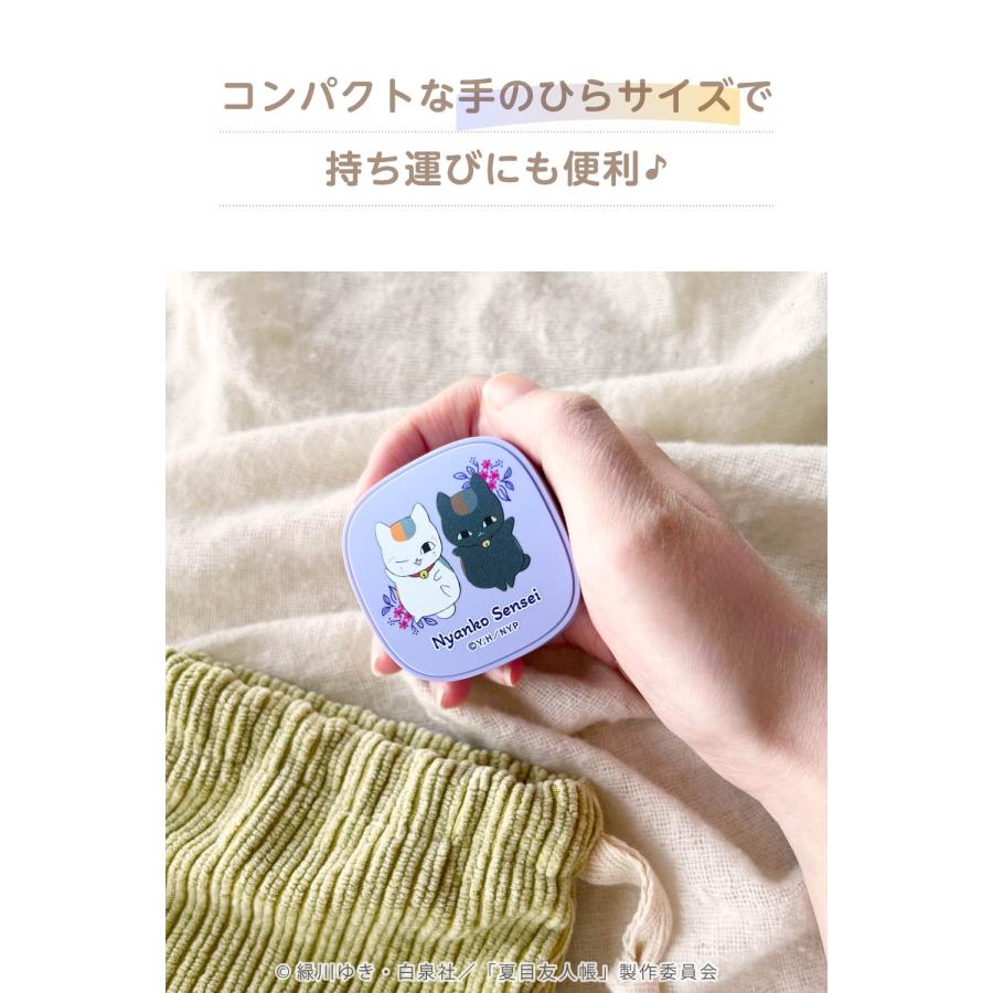 多摩電子工業 ニャンコ先生 完全ワイヤレスイヤホン ホワイト 多摩電子工業 ニャンコ先生 完全ワイヤレスイヤホン ホワイト