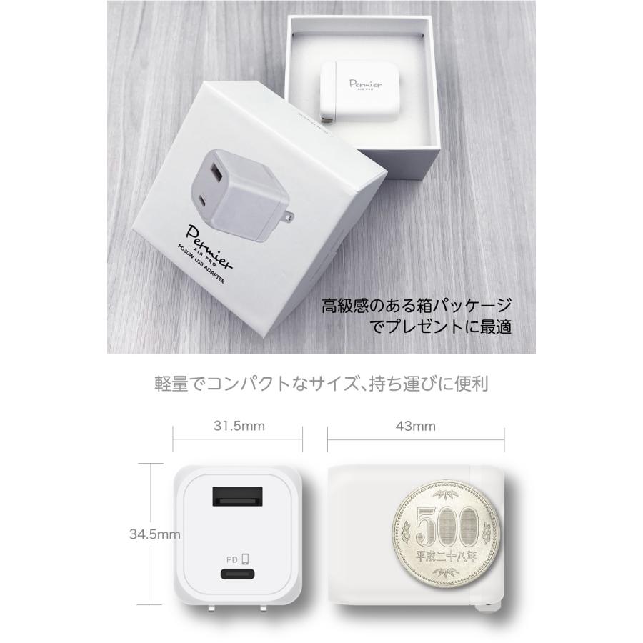 tria 美顔器 パープル 充電スタンド付き プロが選ぶプレミアムホームケア – Tria Laser Japan