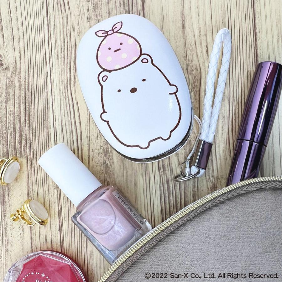 多摩電子工業 すみっコぐらし Bluetooth 完全ワイヤレスイヤホン